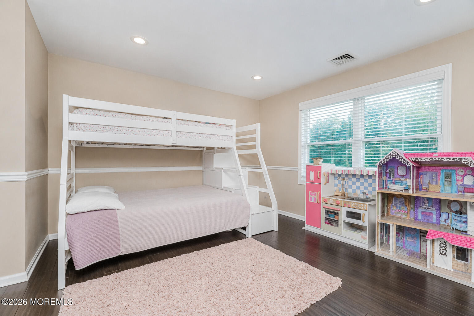73 Hillsdale Road Colts Neck NJ 07722