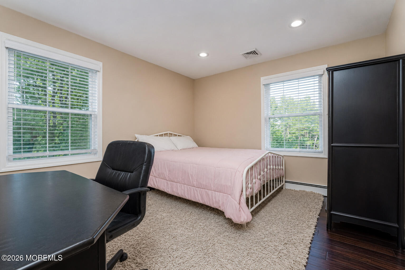 73 Hillsdale Road Colts Neck NJ 07722