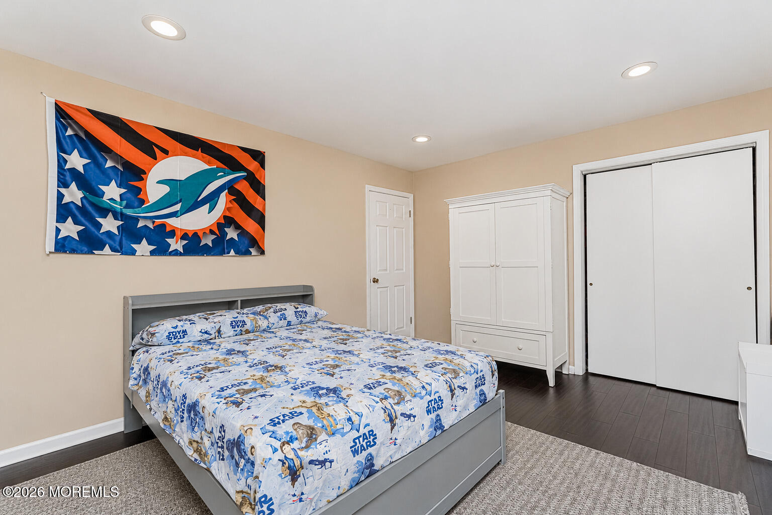 73 Hillsdale Road Colts Neck NJ 07722