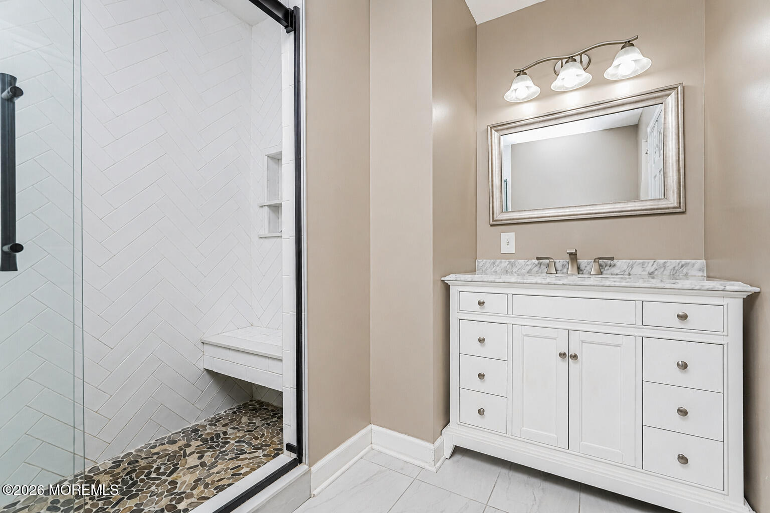 73 Hillsdale Road Colts Neck NJ 07722