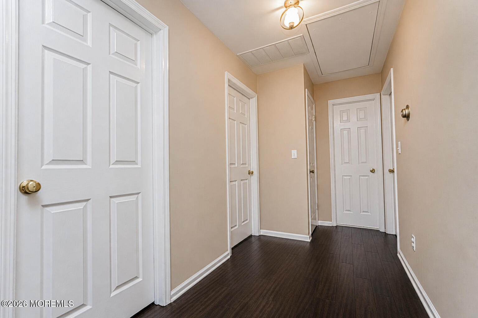 73 Hillsdale Road Colts Neck NJ 07722