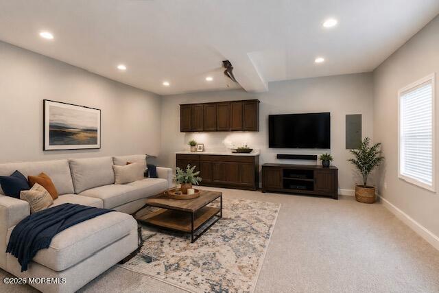 73 Hillsdale Road Colts Neck NJ 07722