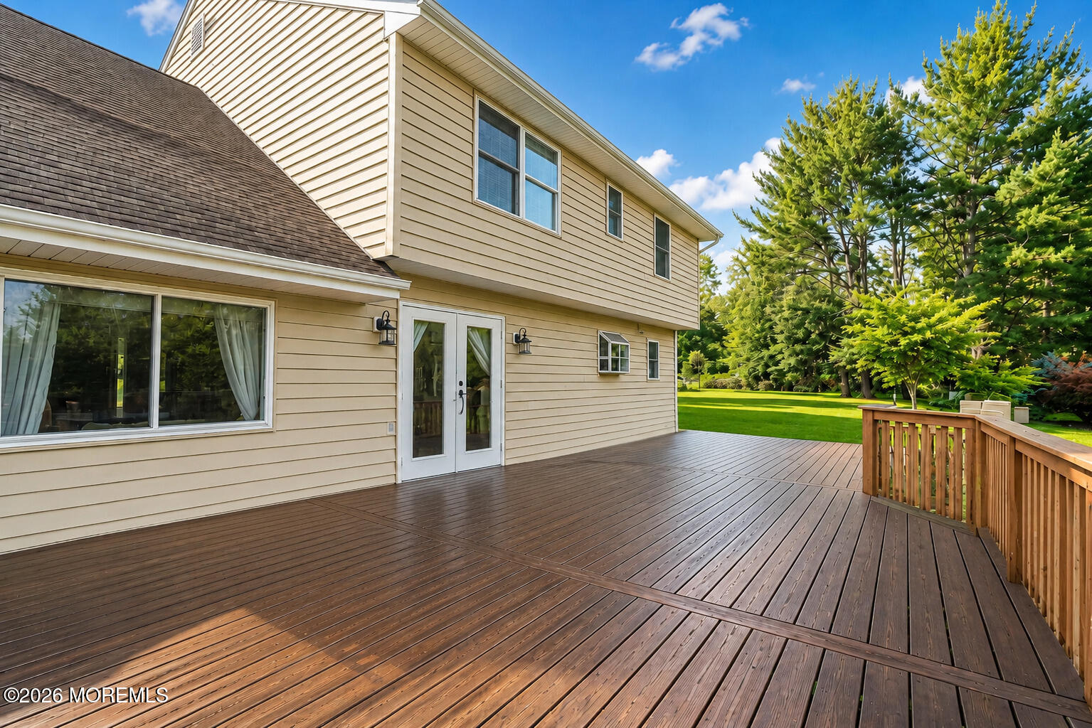 73 Hillsdale Road Colts Neck NJ 07722