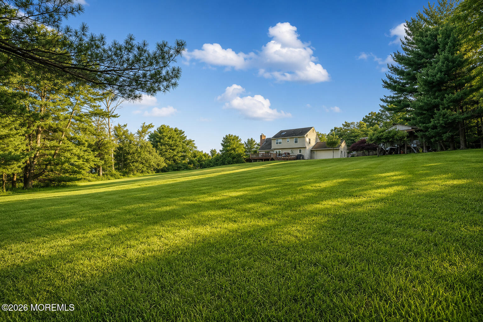 73 Hillsdale Road Colts Neck NJ 07722