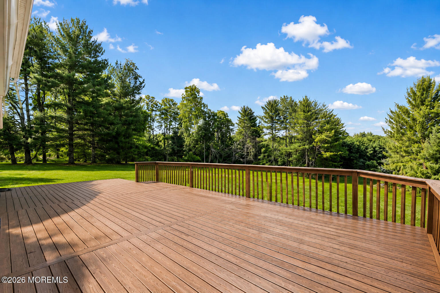 73 Hillsdale Road Colts Neck NJ 07722