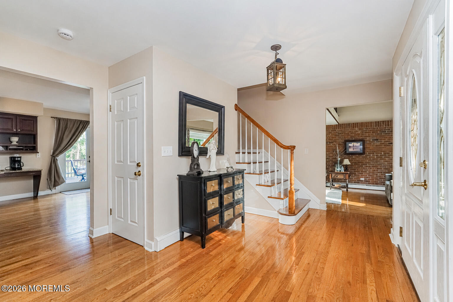 73 Hillsdale Road Colts Neck NJ 07722
