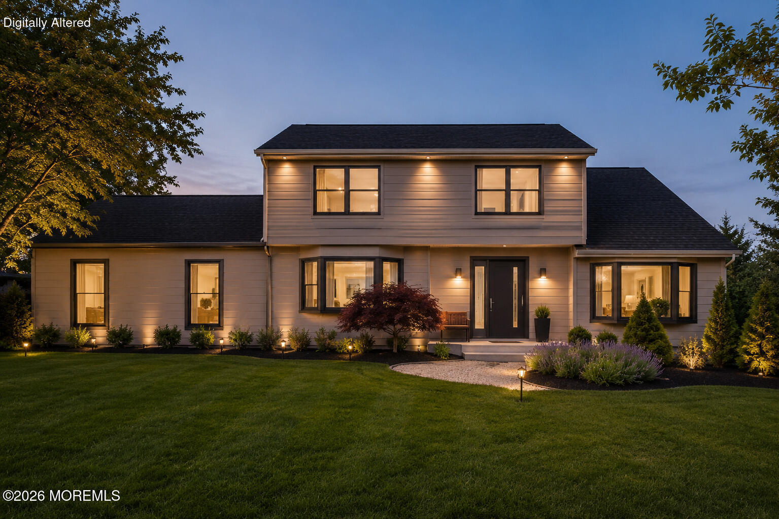 73 Hillsdale Road Colts Neck NJ 07722
