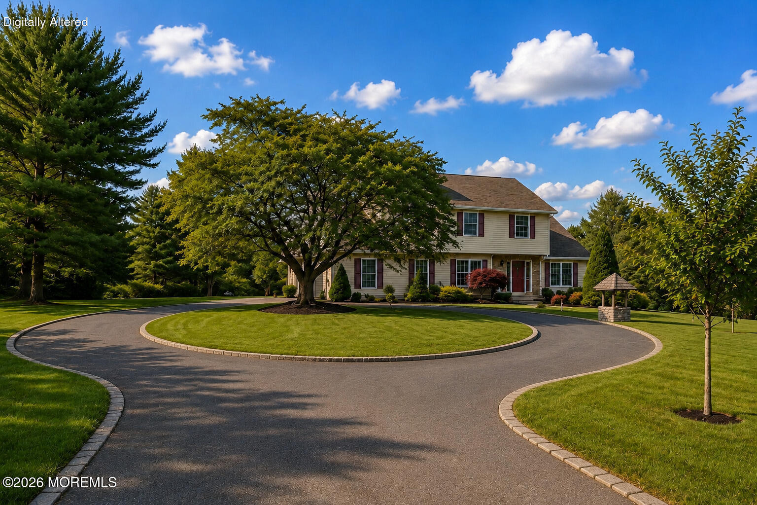73 Hillsdale Road Colts Neck NJ 07722