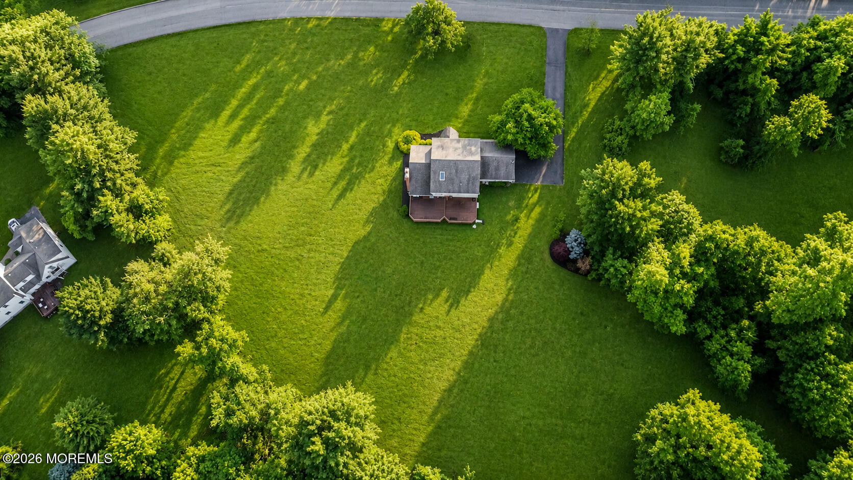 73 Hillsdale Road Colts Neck NJ 07722