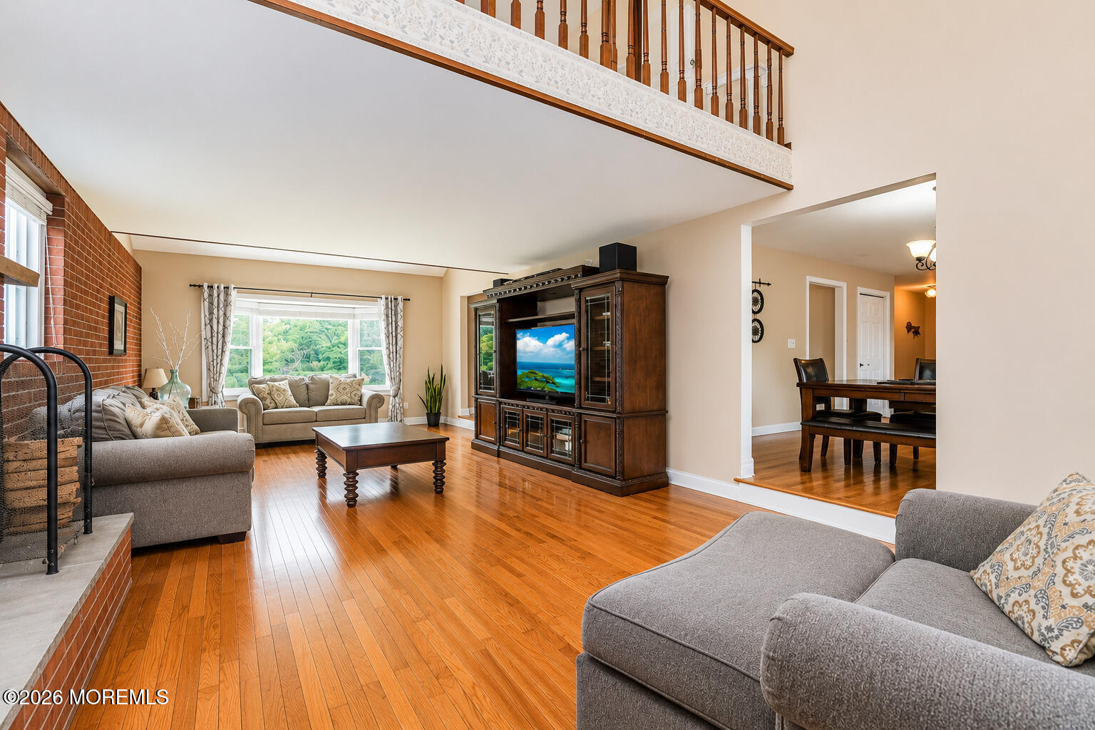 73 Hillsdale Road Colts Neck NJ 07722