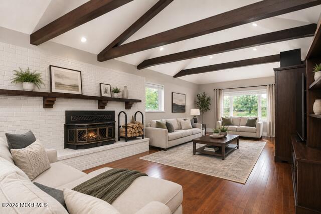 73 Hillsdale Road Colts Neck NJ 07722