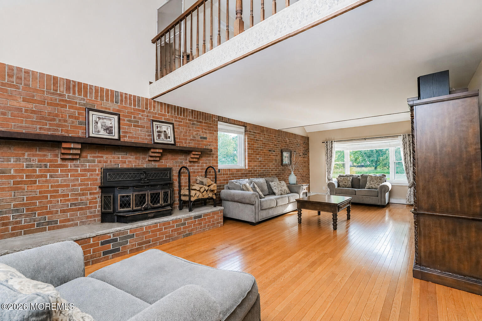 73 Hillsdale Road Colts Neck NJ 07722