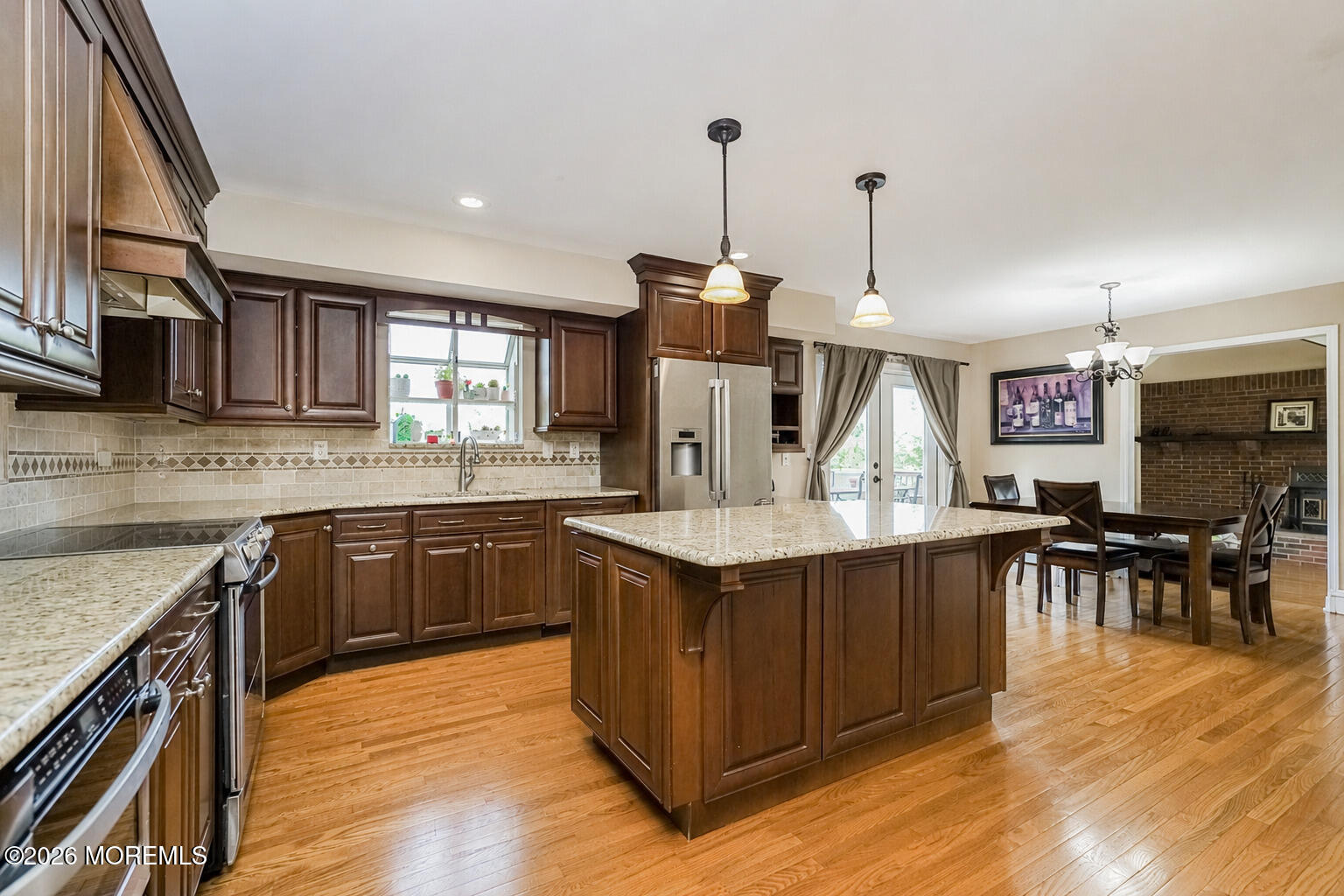73 Hillsdale Road Colts Neck NJ 07722