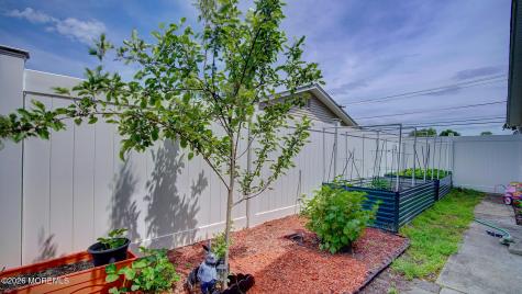 107 Monmouth Road Monroe NJ 08831