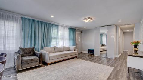 107 Monmouth Road Monroe NJ 08831
