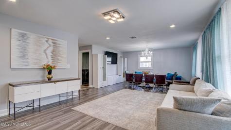 107 Monmouth Road Monroe NJ 08831