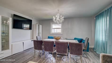 107 Monmouth Road Monroe NJ 08831