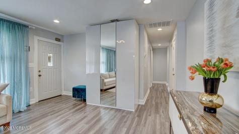 107 Monmouth Road Monroe NJ 08831