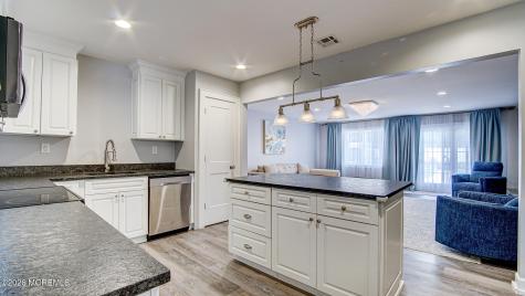 107 Monmouth Road Monroe NJ 08831