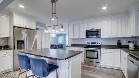 107 Monmouth Road Monroe NJ 08831