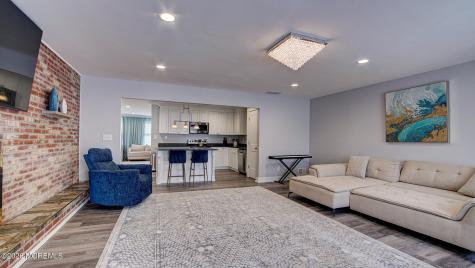 107 Monmouth Road Monroe NJ 08831