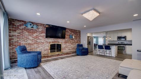 107 Monmouth Road Monroe NJ 08831
