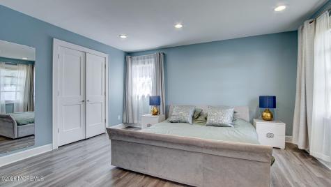 107 Monmouth Road Monroe NJ 08831