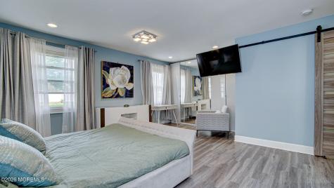 107 Monmouth Road Monroe NJ 08831