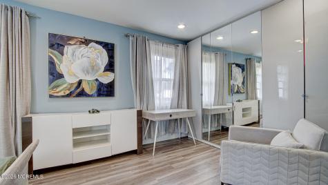 107 Monmouth Road Monroe NJ 08831