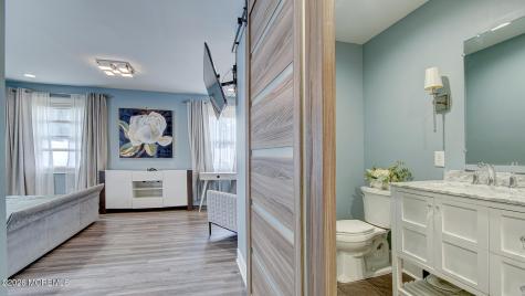 107 Monmouth Road Monroe NJ 08831