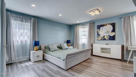 107 Monmouth Road Monroe NJ 08831