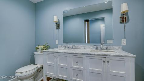 107 Monmouth Road Monroe NJ 08831