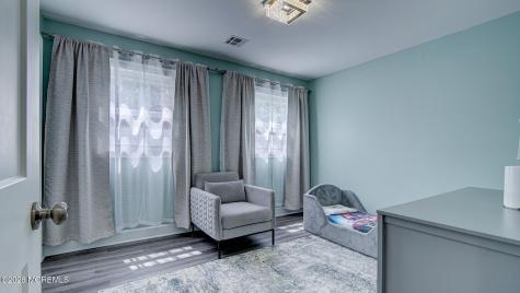107 Monmouth Road Monroe NJ 08831