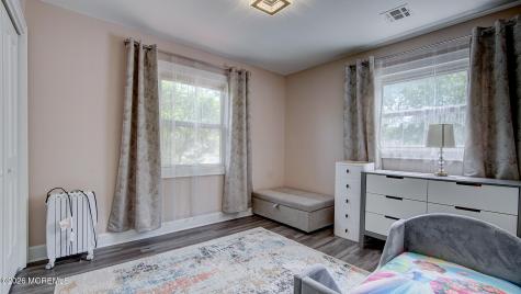 107 Monmouth Road Monroe NJ 08831