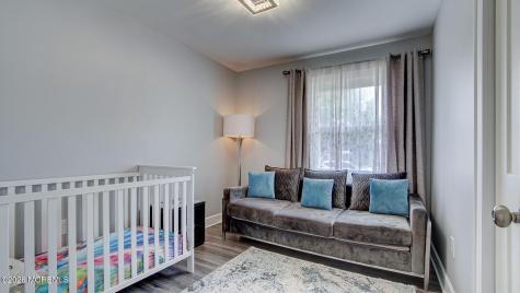 107 Monmouth Road Monroe NJ 08831