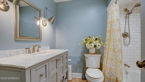 107 Monmouth Road Monroe NJ 08831
