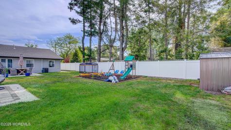 107 Monmouth Road Monroe NJ 08831