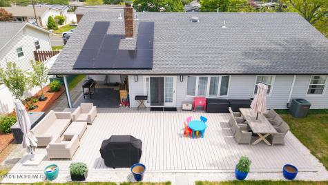 107 Monmouth Road Monroe NJ 08831