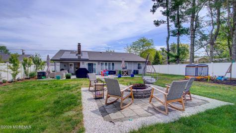 107 Monmouth Road Monroe NJ 08831