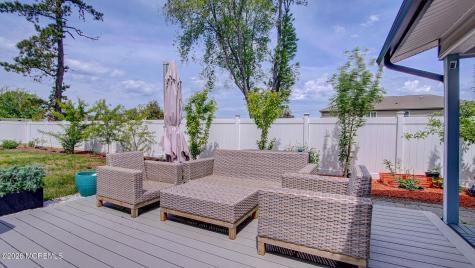107 Monmouth Road Monroe NJ 08831