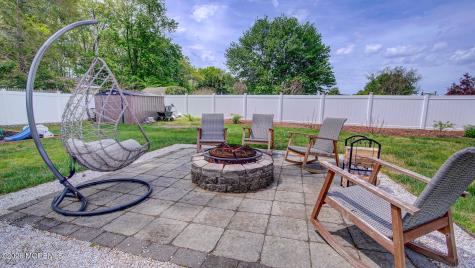 107 Monmouth Road Monroe NJ 08831