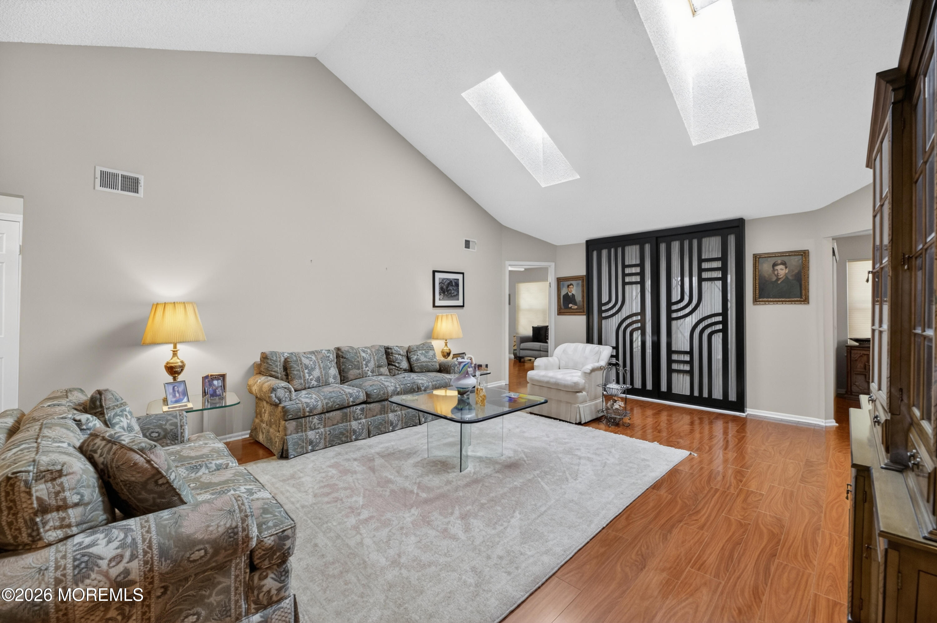 25 Hansom Lane Marlboro NJ 07746