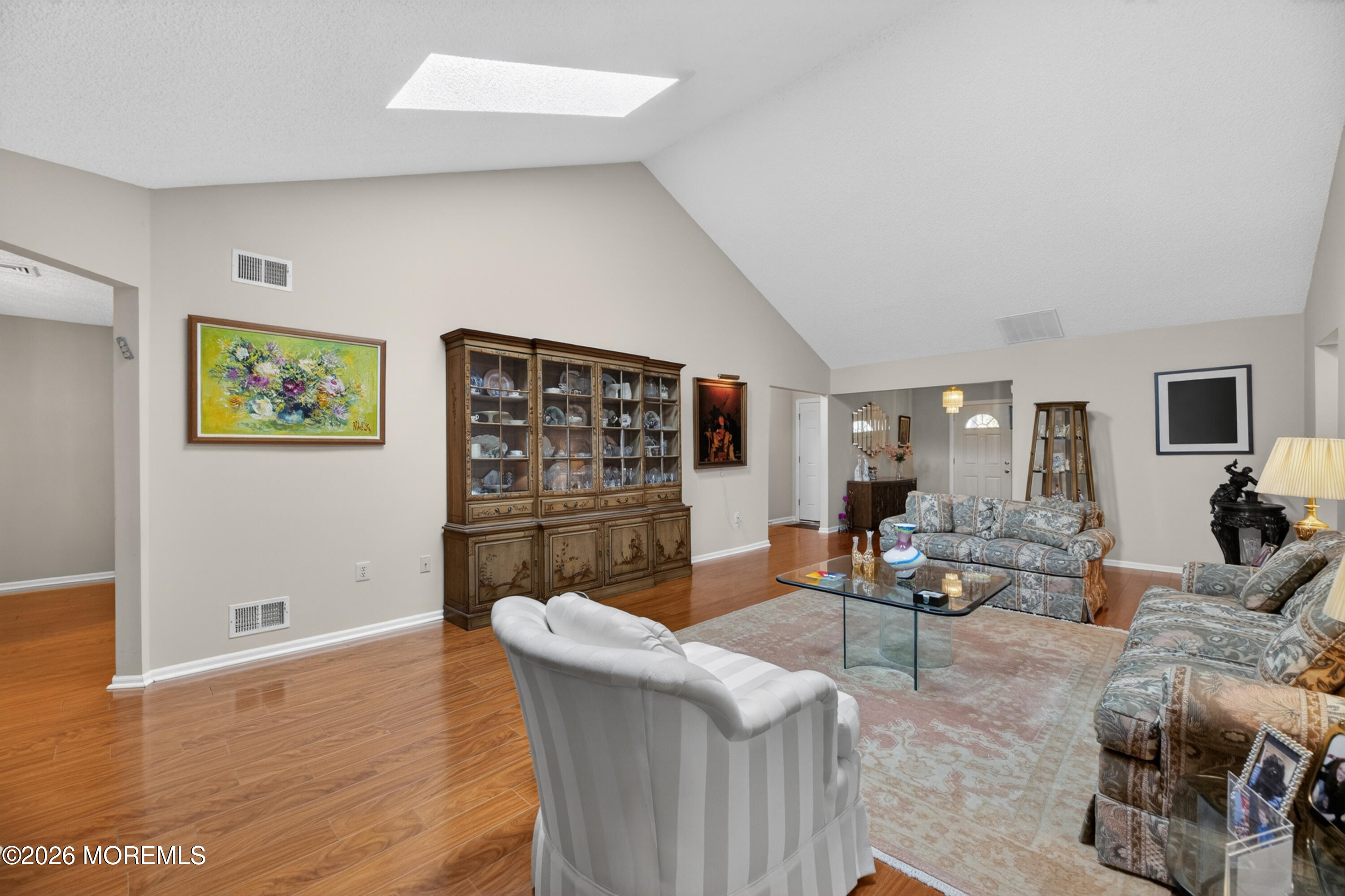 25 Hansom Lane Marlboro NJ 07746