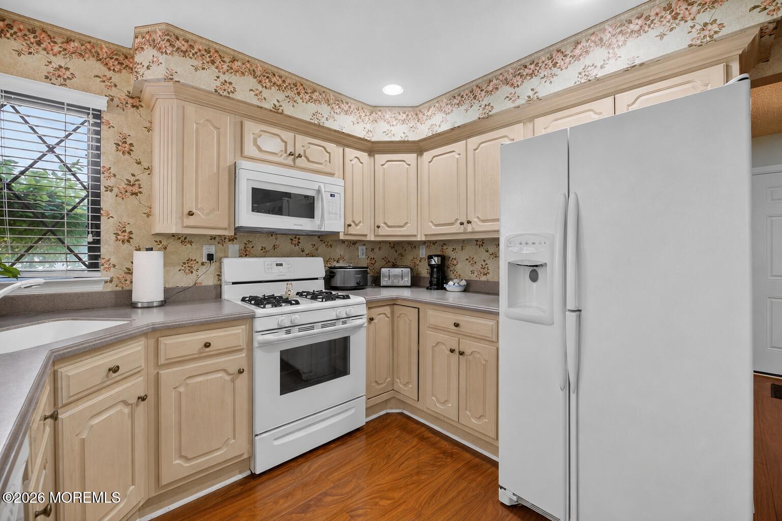 25 Hansom Lane Marlboro NJ 07746
