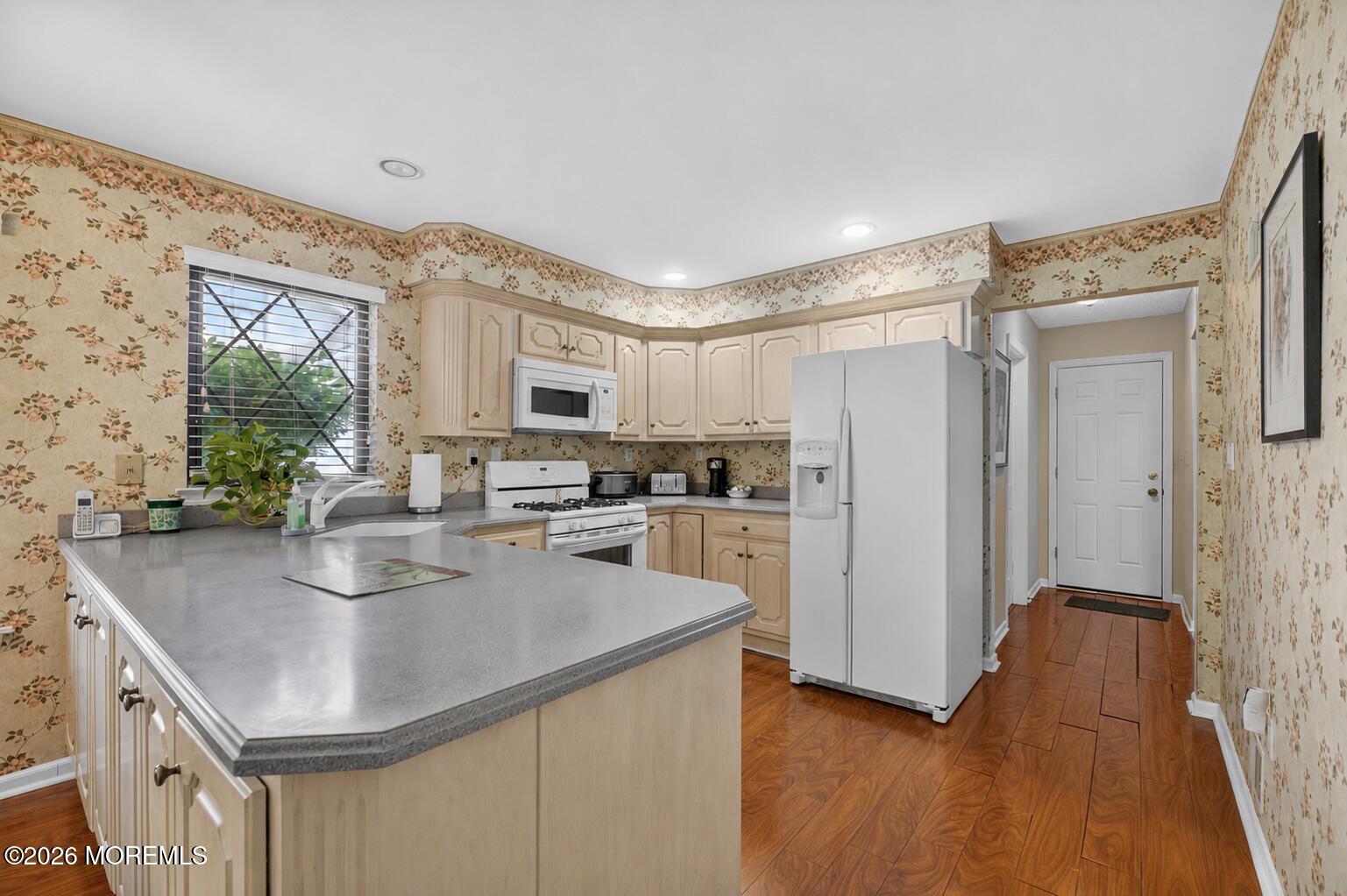 25 Hansom Lane Marlboro NJ 07746