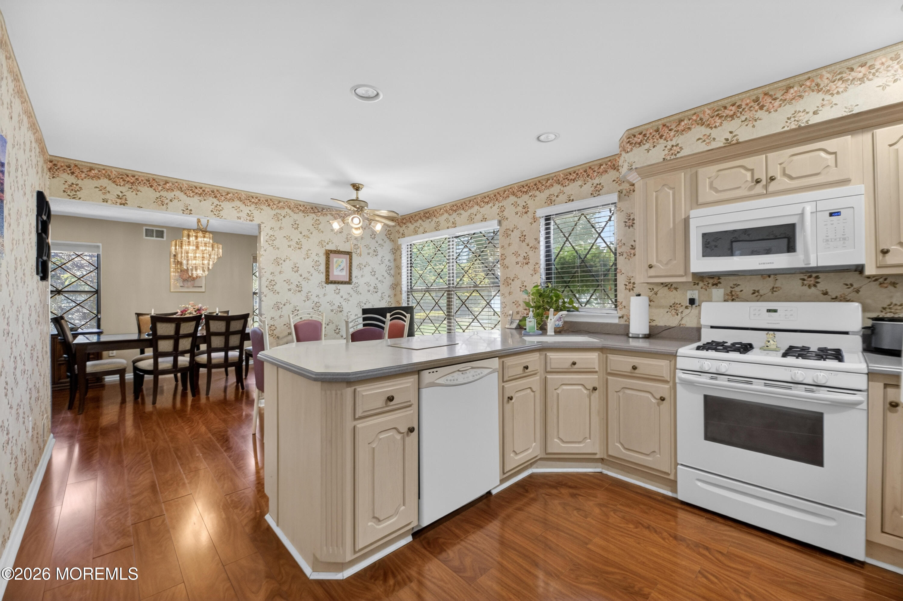 25 Hansom Lane Marlboro NJ 07746