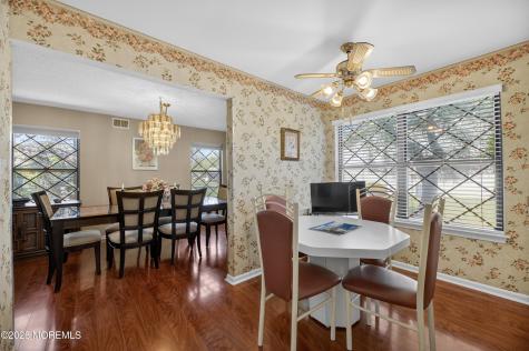 25 Hansom Lane Marlboro NJ 07746