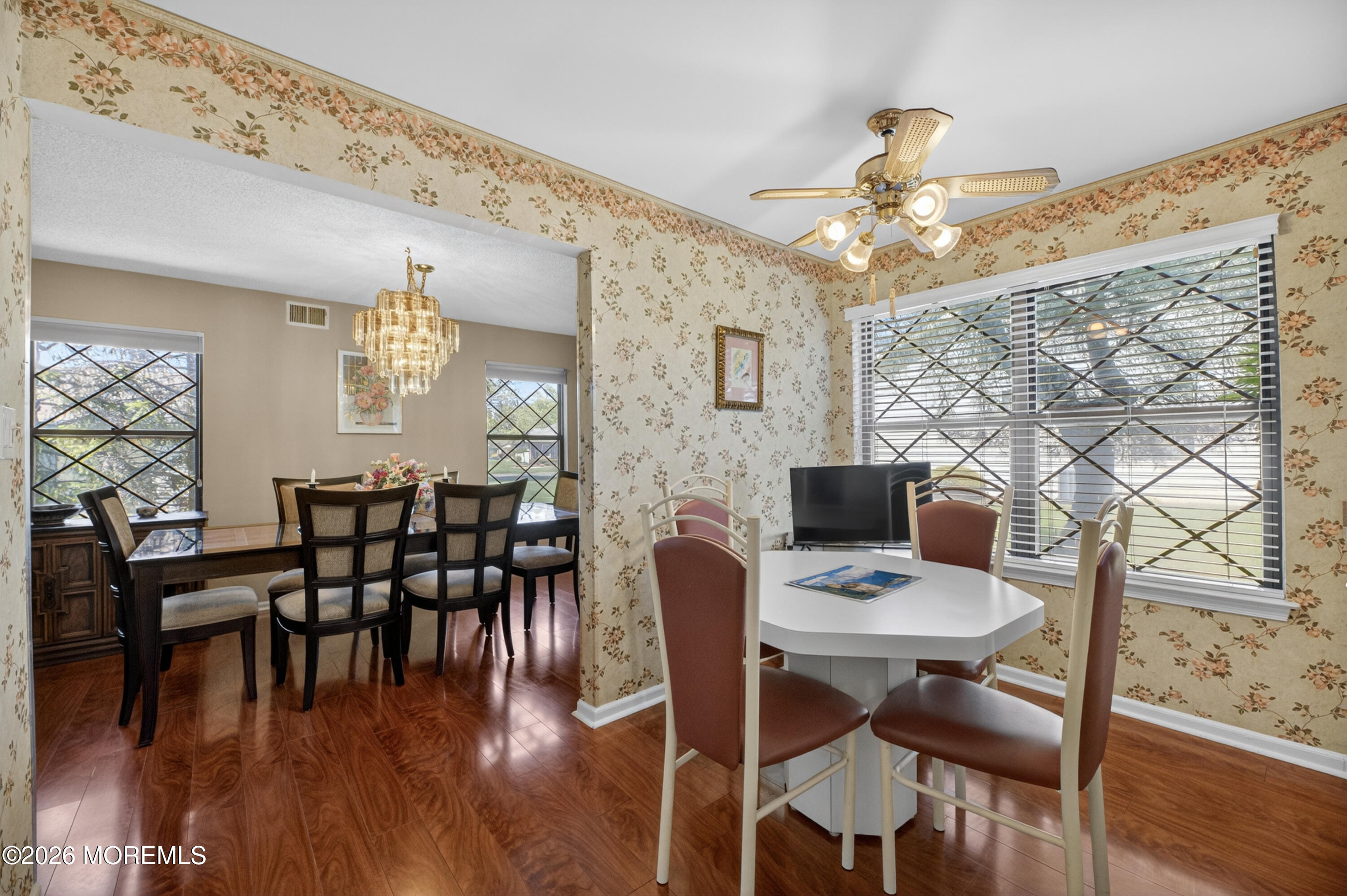 25 Hansom Lane Marlboro NJ 07746