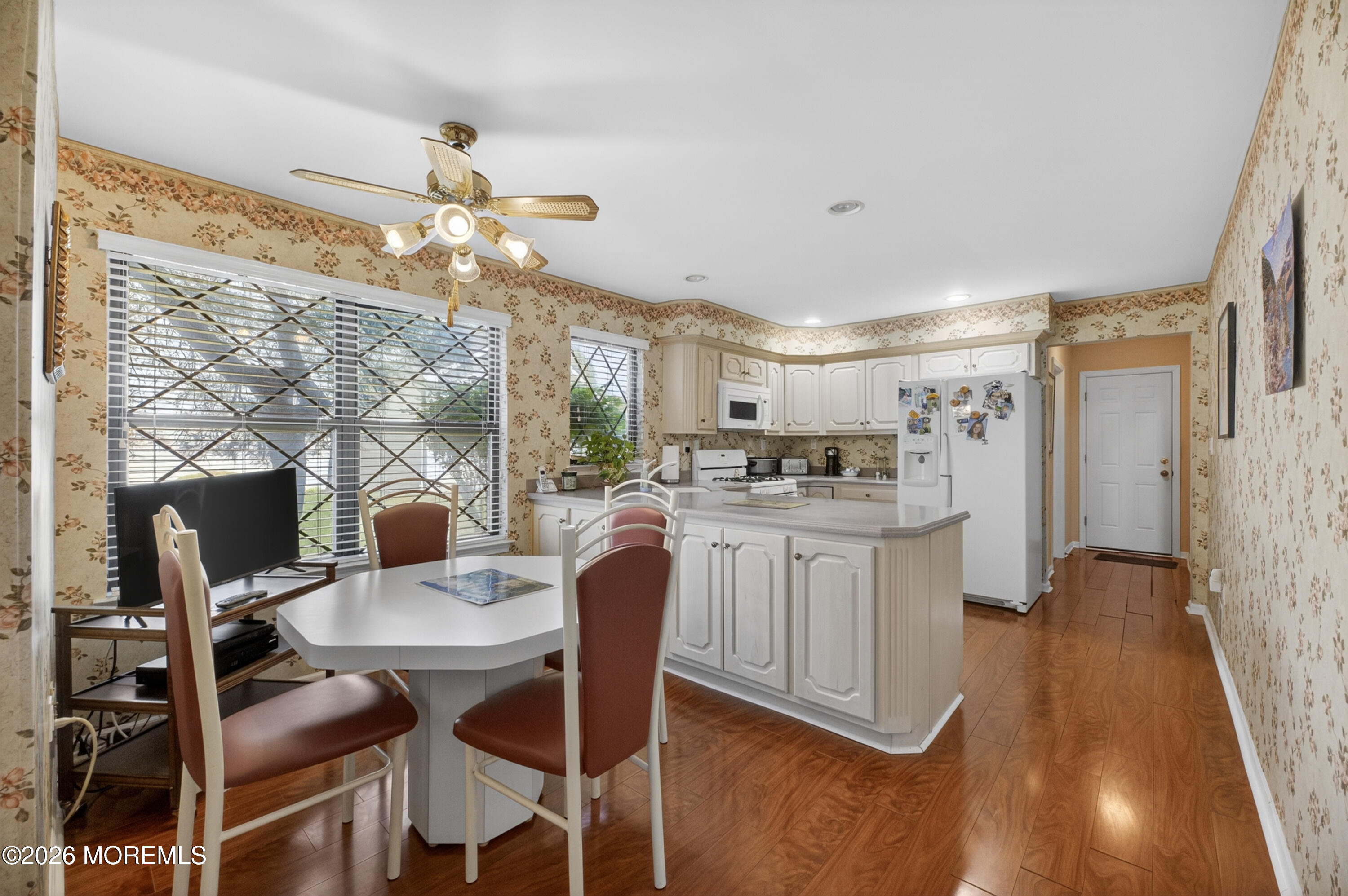 25 Hansom Lane Marlboro NJ 07746