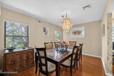 25 Hansom Lane Marlboro NJ 07746
